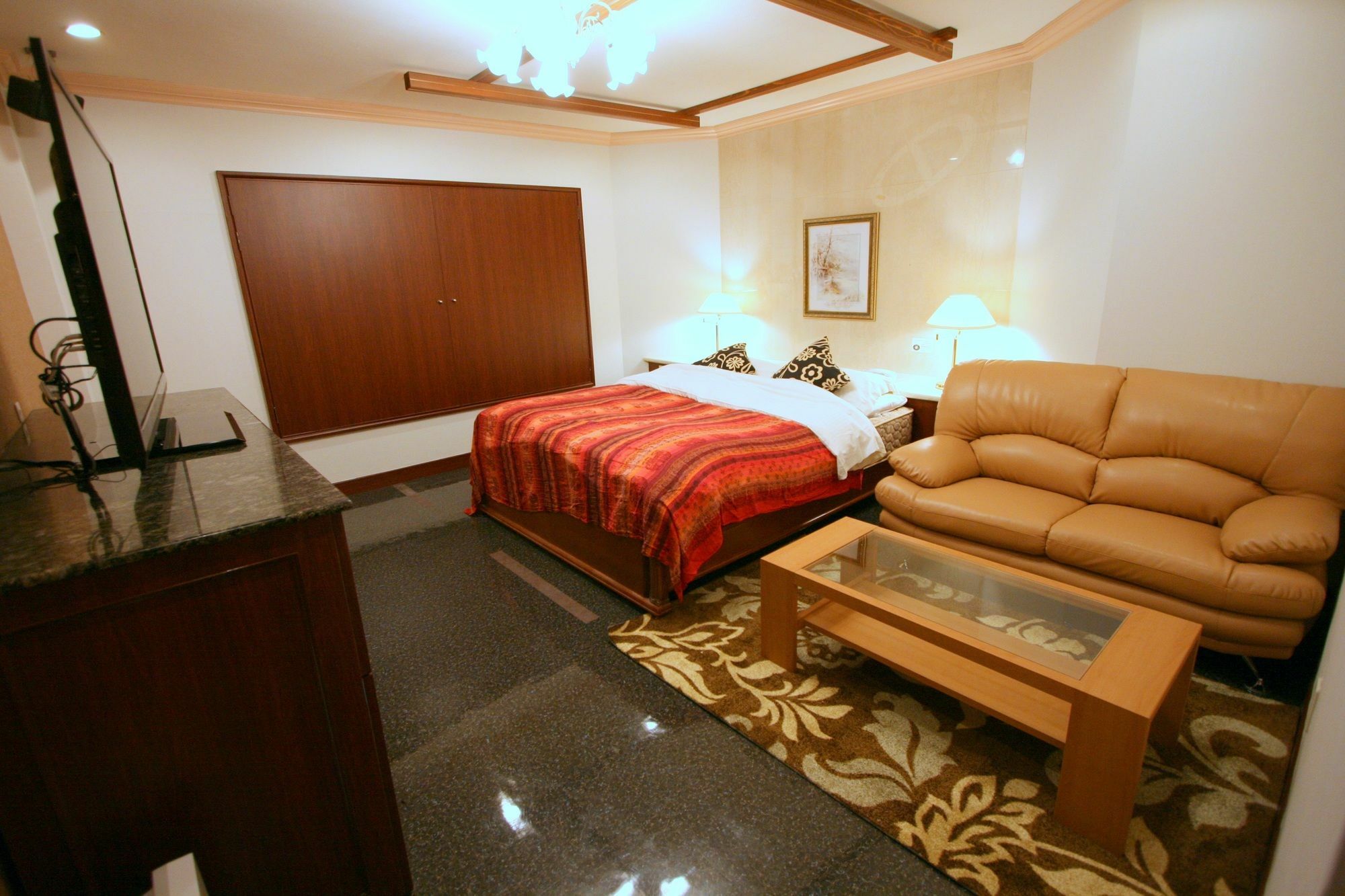 Hotel Sari Resort Takinoyashiro (Adults Only) Kato  Экстерьер фото
