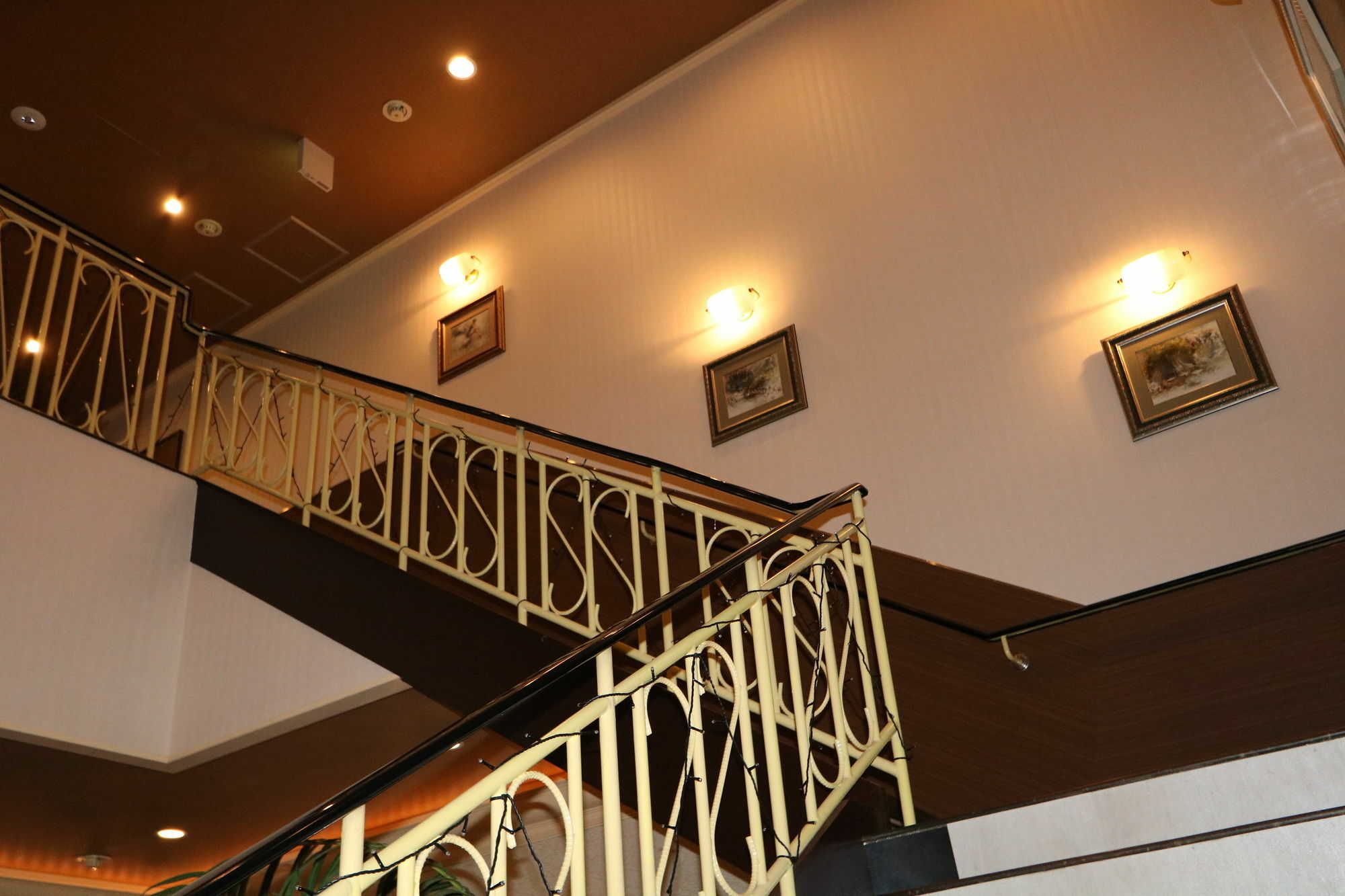 Hotel Sari Resort Takinoyashiro (Adults Only) Kato  Экстерьер фото