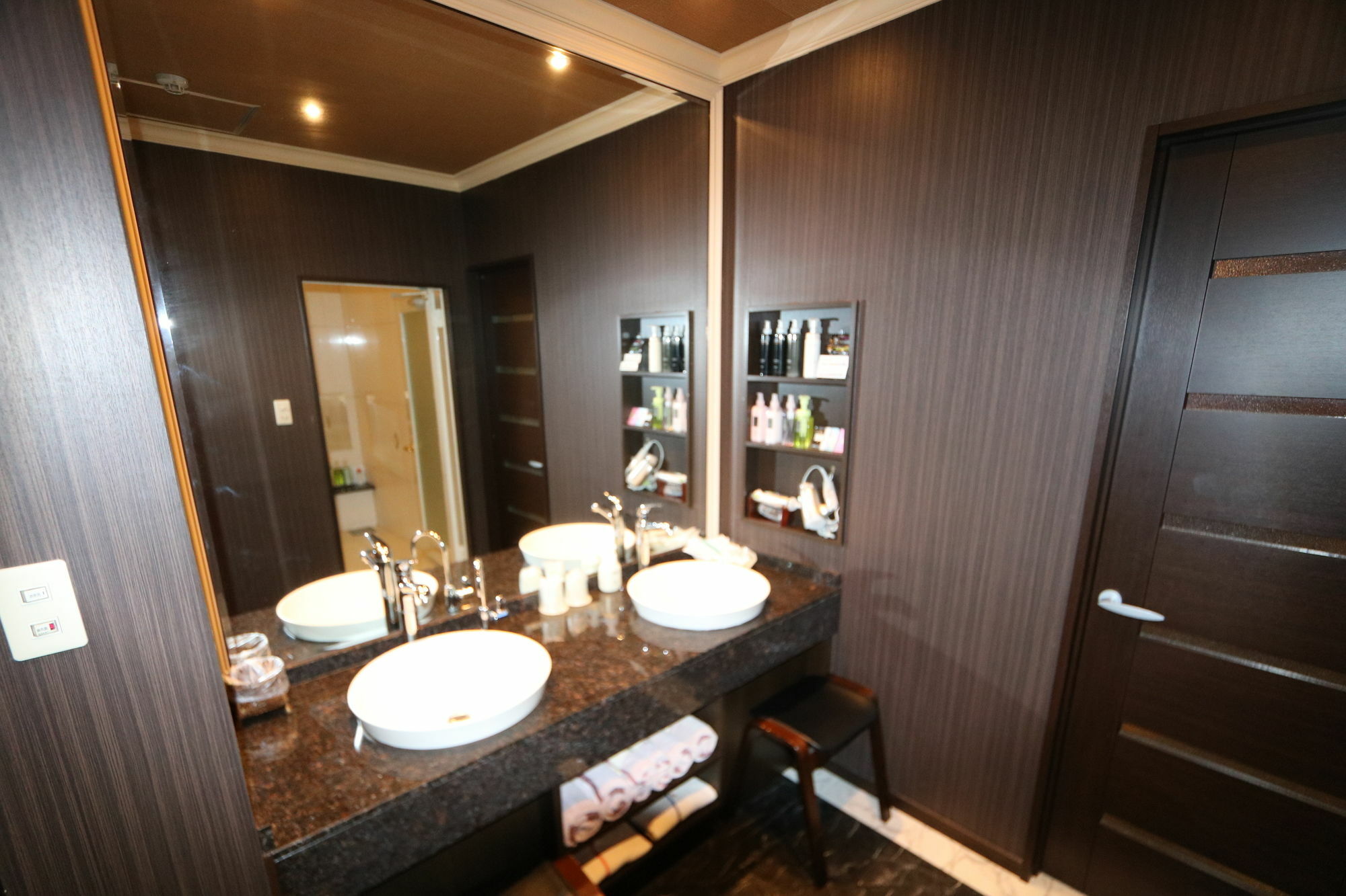 Hotel Sari Resort Takinoyashiro (Adults Only) Kato  Экстерьер фото
