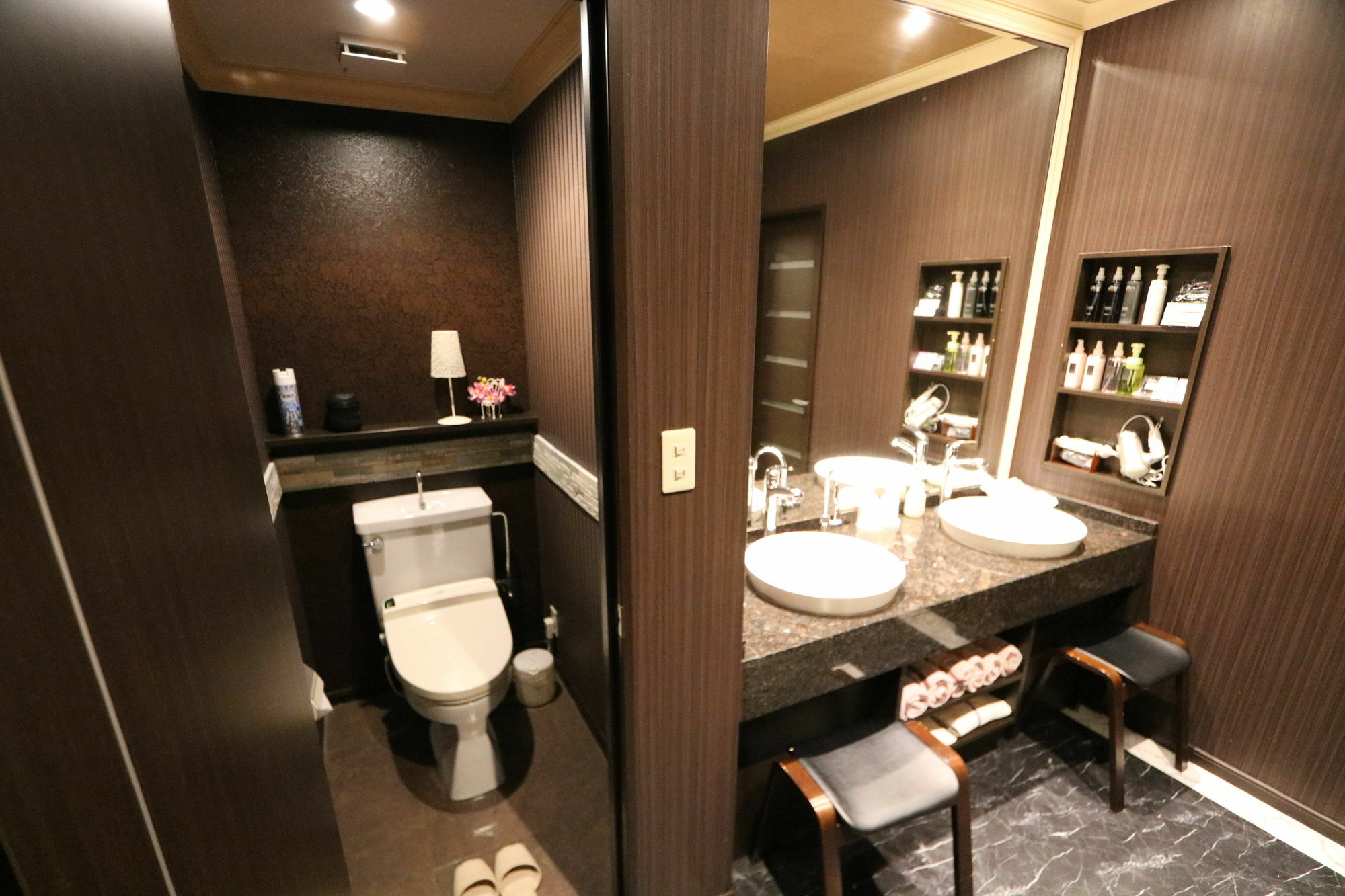 Hotel Sari Resort Takinoyashiro (Adults Only) Kato  Экстерьер фото