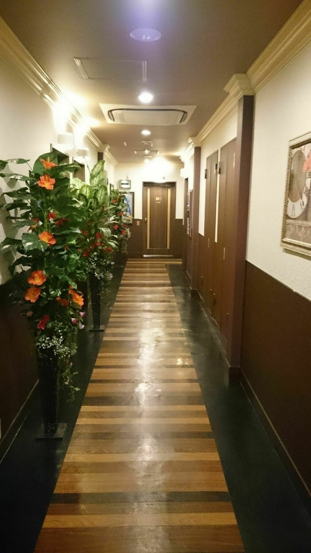Hotel Sari Resort Takinoyashiro (Adults Only) Kato  Экстерьер фото
