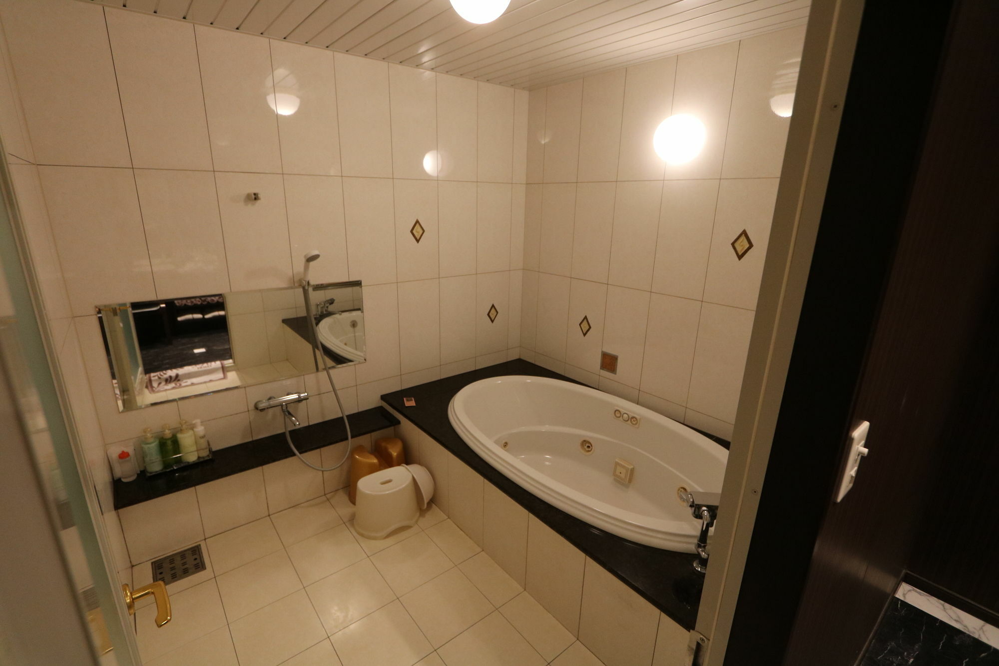 Hotel Sari Resort Takinoyashiro (Adults Only) Kato  Экстерьер фото