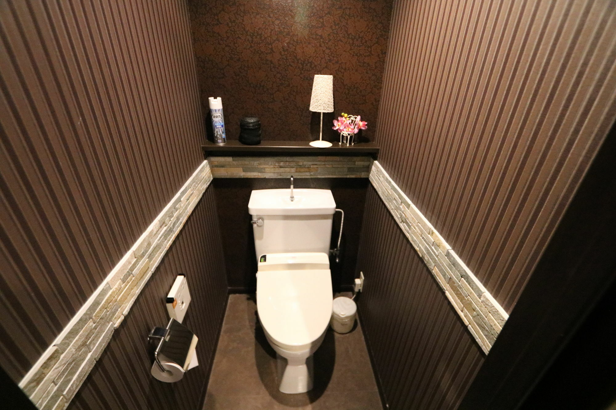 Hotel Sari Resort Takinoyashiro (Adults Only) Kato  Экстерьер фото